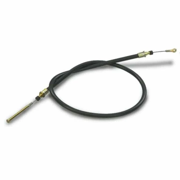 EL GAZ TELİ 5149955-I ürün görseli