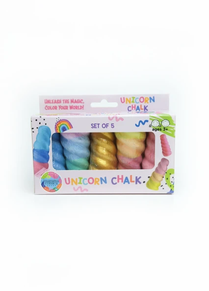 Sarı Yıkanabilir Parmak Boya 250ml - Resim 3