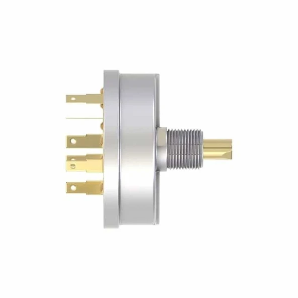 Anahtar, Swıtch AL65432 ürün görseli