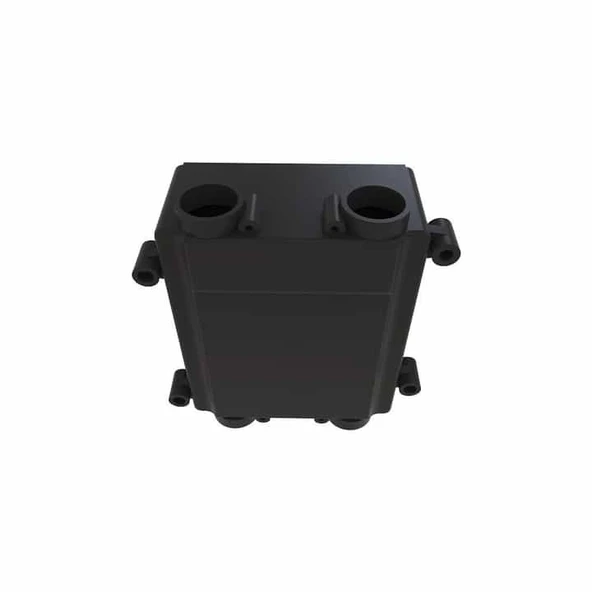 SİGORTA TABLASI L102203 - Resim 3