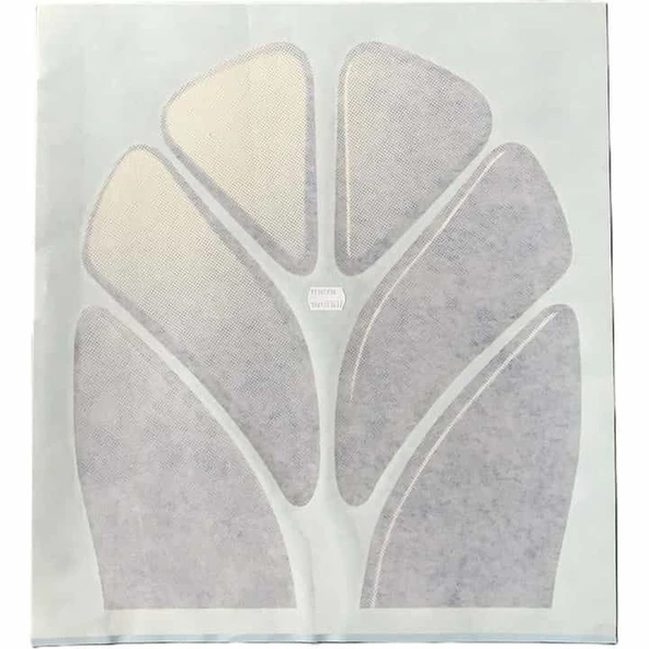 ETİKET 87387930 ürün görseli