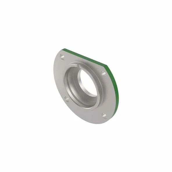 RULMAN KAPAĞI L218668 - Resim 4