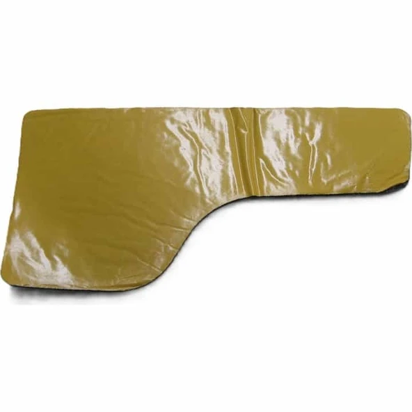 IS YALITIM PLAKASI 84390324 ürün görseli