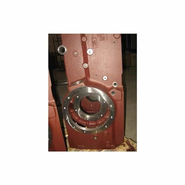 DİFRANSİYEL GÖVDESİ70/80.66 5127603-I ürün görseli