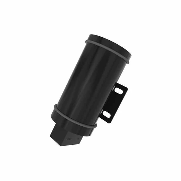 FİLTRE , KURUTUCU AL220729 - Resim 3