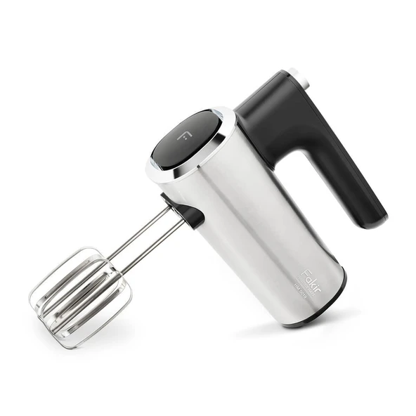 FAKİR HM 5019 El Mikseri - Resim 4