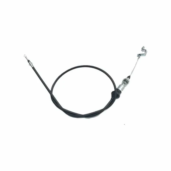 HALAT 82032416-I ürün görseli