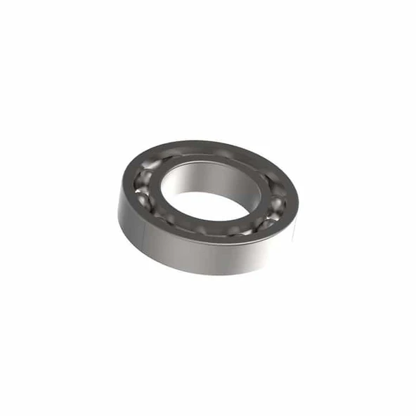 RULMAN CH14693 - Resim 2