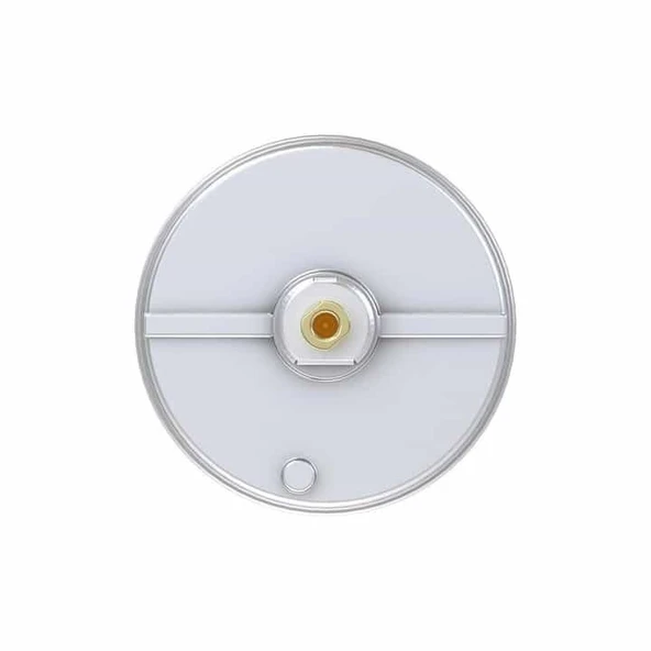 Anahtar, Swıtch AL65432 - Resim 3