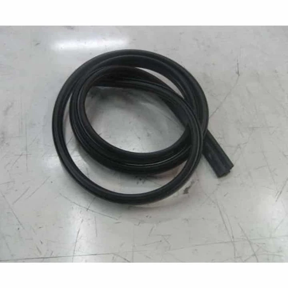 FİTİL-ÇAMURLUK 135 CM 5094451 ürün görseli