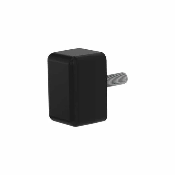 Lastik Takoz AL169853 - Resim 3