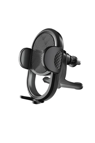 040 Car Holder Araç Içi Telefon Tutucu