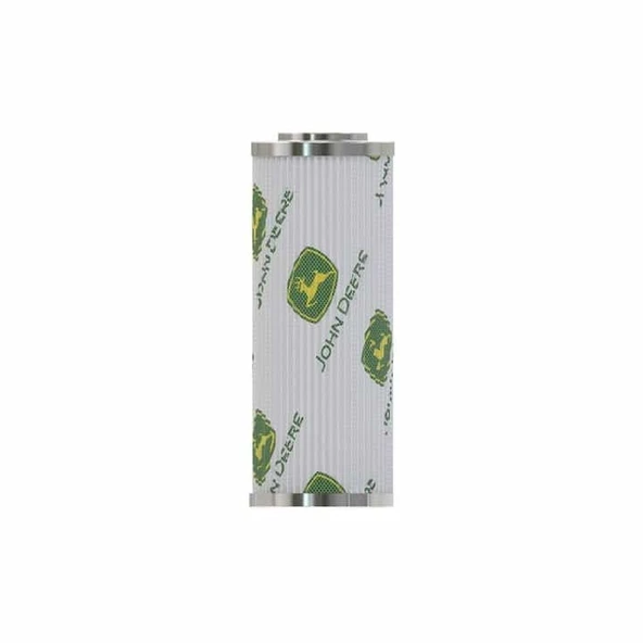 YAĞ FİLTRESİ AL203060 - Resim 2