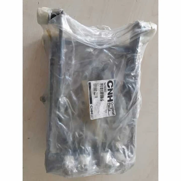 KİT-SÜRÜCÜ KOLTUGU 5080363 - Resim 3