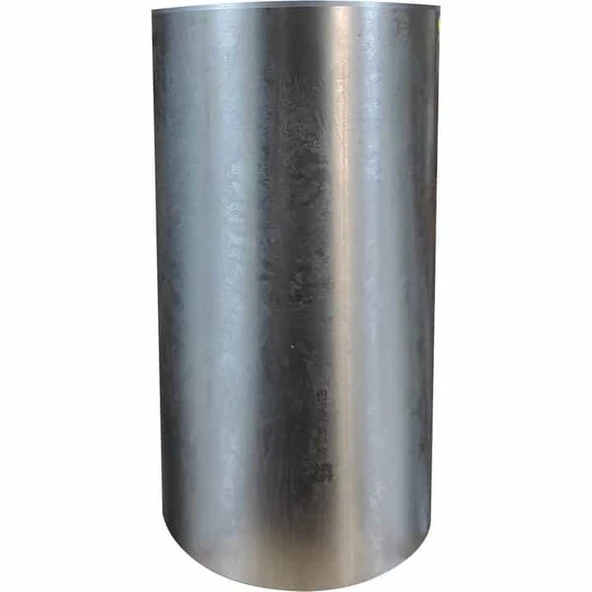 CNH Silindir Gömlek 100MM 480 SERİSİ(4653280-FK) 4653280-FK