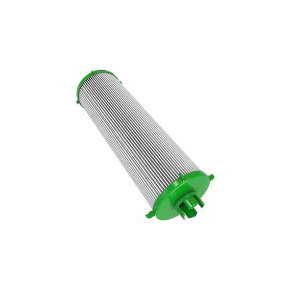 HAVA FİLTRESİ AL203341 - Resim 4