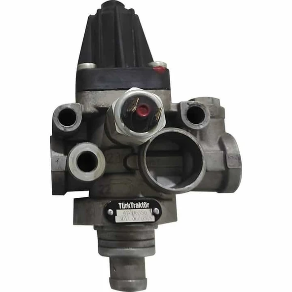 CNH Valf Su Boşaltma Case Jx 90, 100, 110 Series (47701621) 47701621 ürün görseli