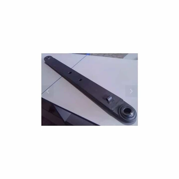 YAN ÇEKİ KOLU KOMPLESİ 5098786 ürün görseli