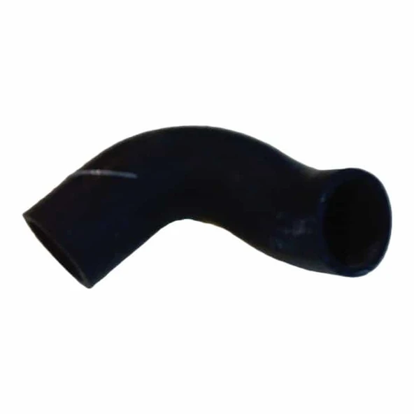 RADYATÖR HORTUMU 5087359 ürün görseli