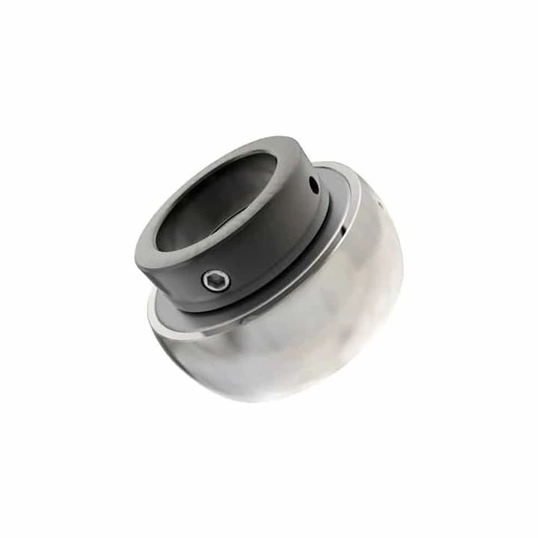 RULMAN DQ09151 ürün görseli