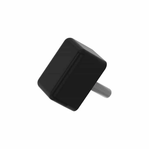 Lastik Takoz AL169853 - Resim 6