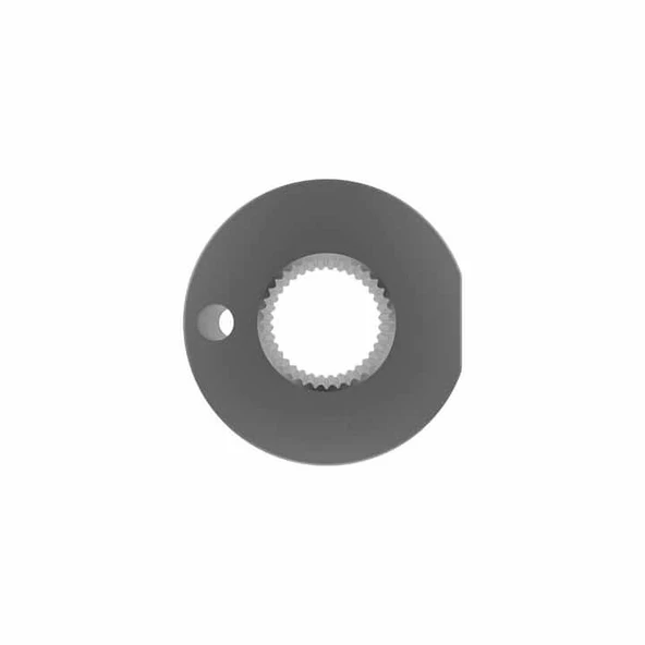 PORYA, KOVAN PF12168 - Resim 2