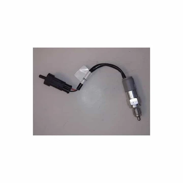 MÜŞÜR-İLERİ GERİ KOLU SİYAH 87585978 ürün görseli