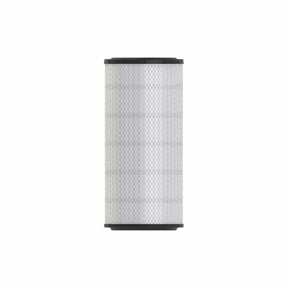 FİLTRE - (IPSO-Filter) AH164062 - Resim 3