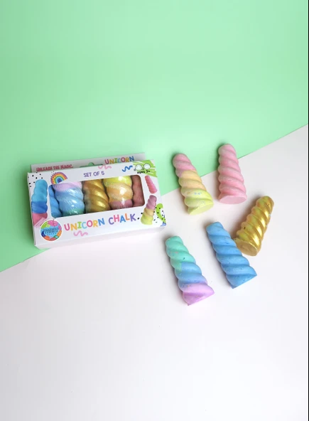 Sarı Yıkanabilir Parmak Boya 250ml - Resim 2