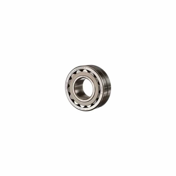 RULMAN 84005316 ürün görseli