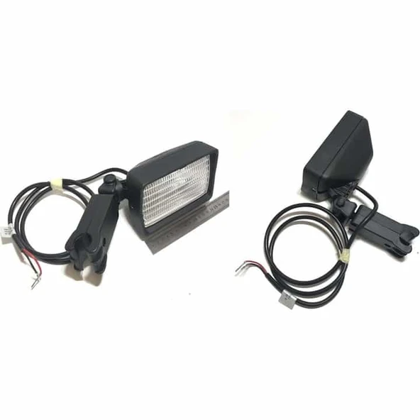 FAR-ÖN SAG 5187560-I ürün görseli