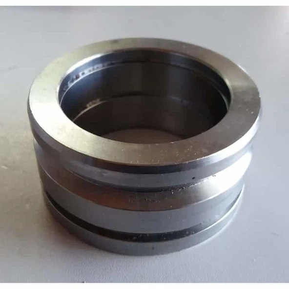 ÖN DİFRANSİYEL BURCU 4997348-I ürün görseli