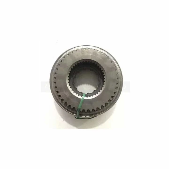 SENKRONİZÖR 87603953 ürün görseli