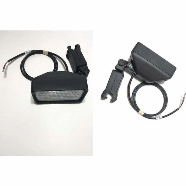 FAR-ÖN SOL 5187559-I ürün görseli