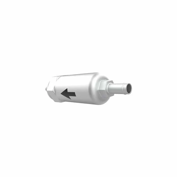 Filtre DZ100304 - Resim 3