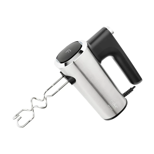 FAKİR HM 5019 El Mikseri - Resim 5