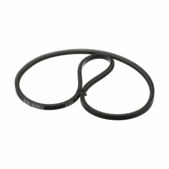 KAYIŞ 99466943-I ürün görseli