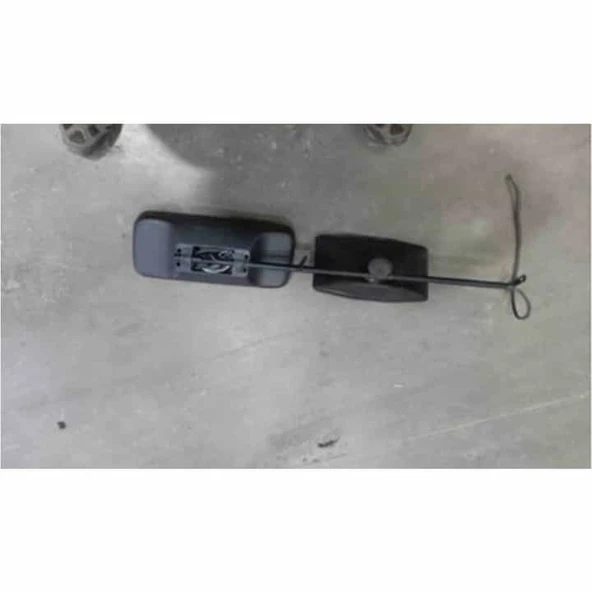 AYNA KOLU KOMPLESİ 9501005 ürün görseli