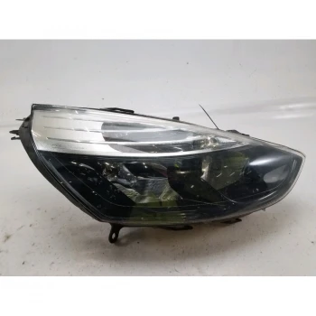 Renault Far Clio IV Sag 12-20 Siyah Citalı - Ayfar 202322 ürün görseli 1