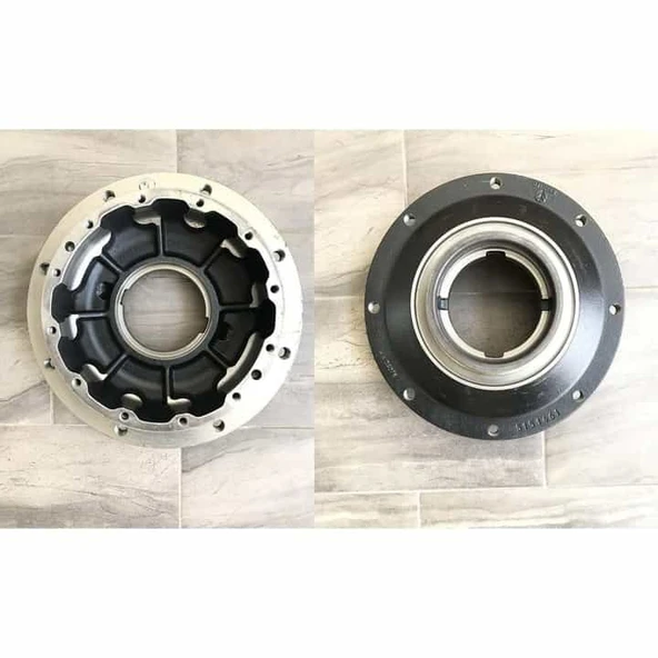 ÖN DİF.TEKER PORYASI 5151461-I ürün görseli