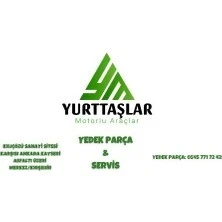 KABİN ARKA SİS LAMBASI 5180741-I ürün görseli