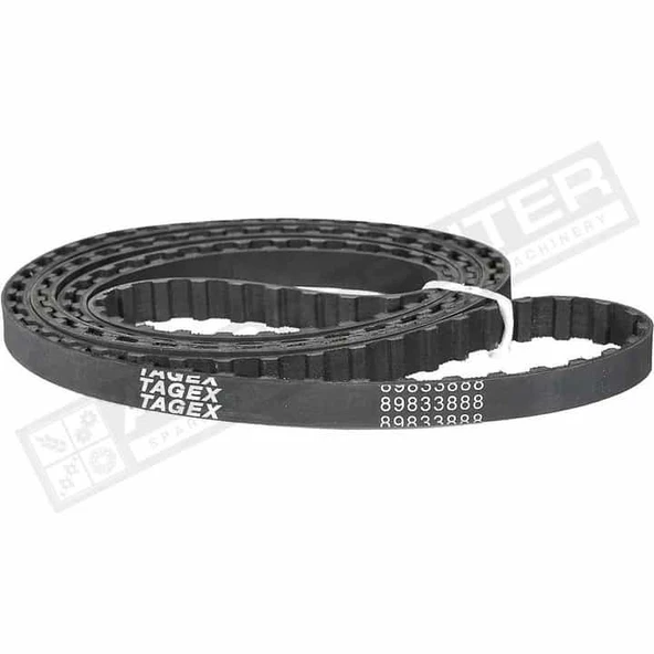 KAYIŞ TRANSMİSYON T. 89833888-I ürün görseli