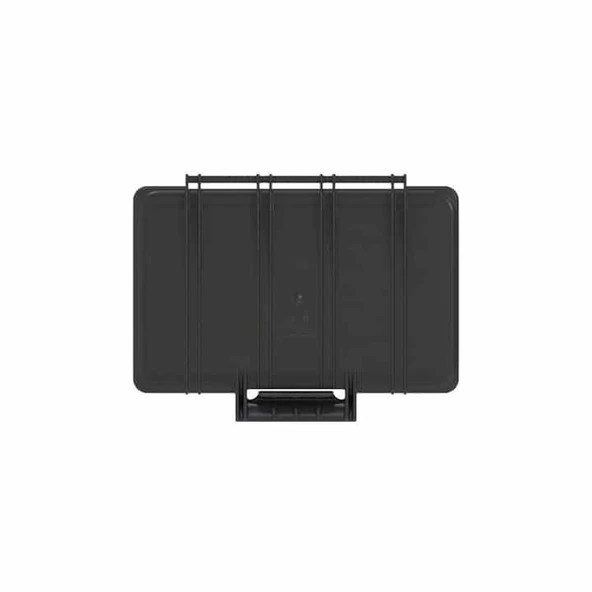 Filtre Bağlantısı, Tas L223037 - Resim 4