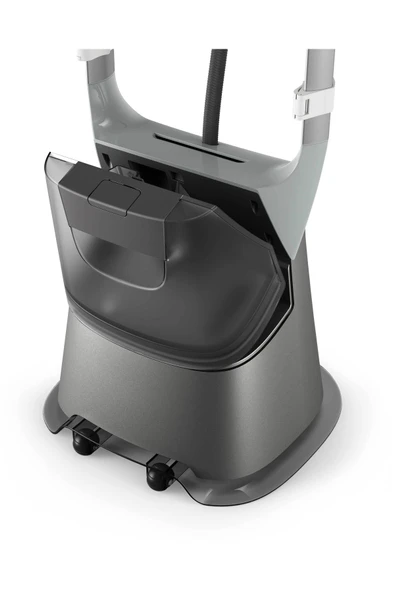 GC628/80 All-in-One Yeni Nesil Ütü - 4