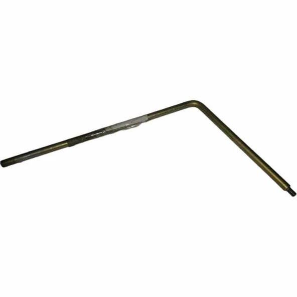 EL GAZI KOLU 5011582 ürün görseli