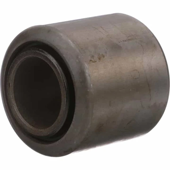 BURÇ 84459072 ürün görseli