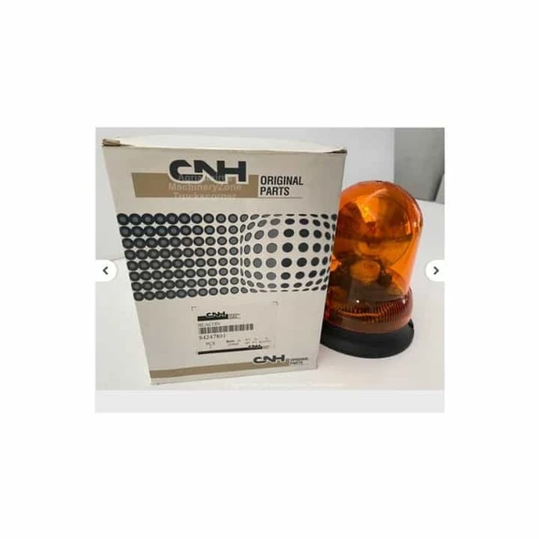 LAMBA-DÖNER TEPE 84247801 ürün görseli