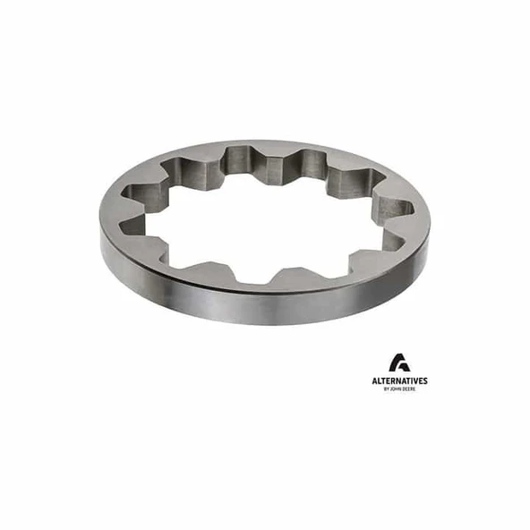 Dişli JXR108927 ürün görseli