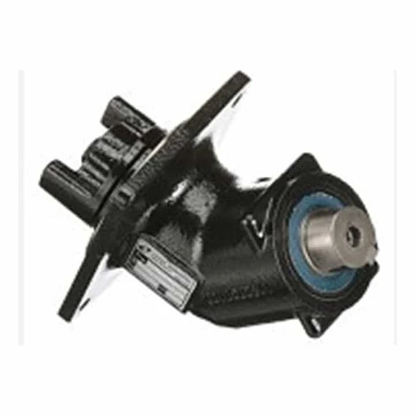 PNOMATİK ÜNİTE 87038385-I ürün görseli