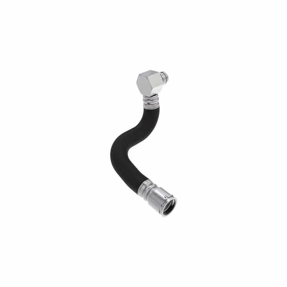 HYDRAULİC HOSE AL210848 - Resim 4